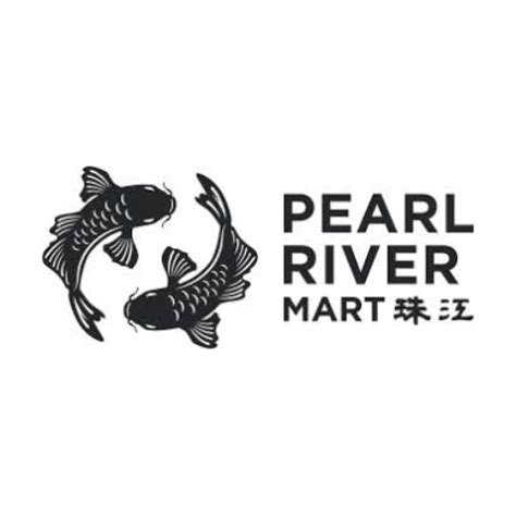 Pearl River Review 2024